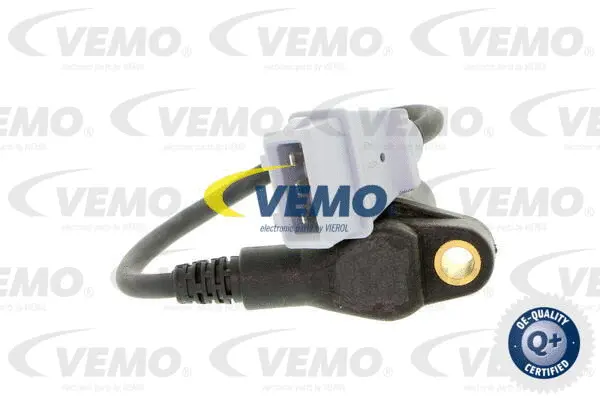 VEMO V10721214