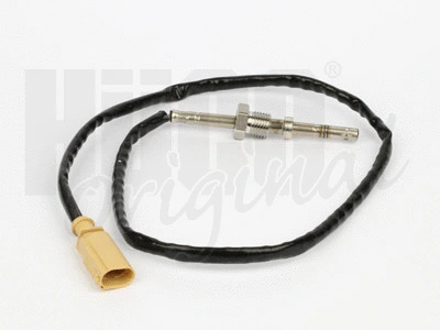 HITACHI 137048