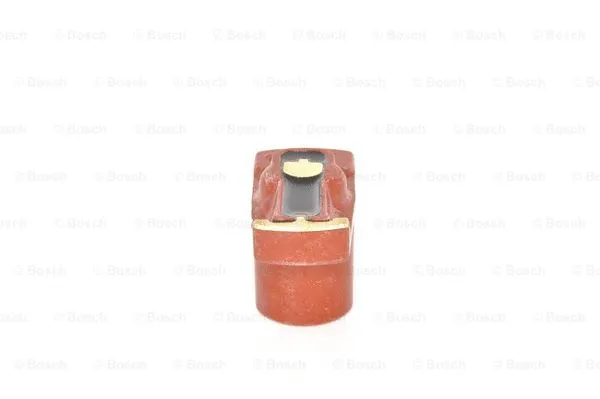 BOSCH 1234332350