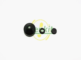 FRENKIT 415015