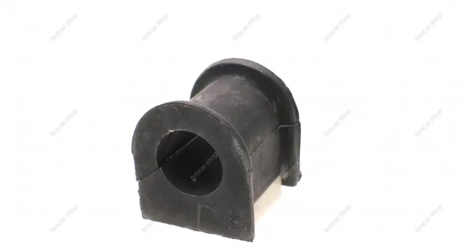 BLUE PRINT ADT38032