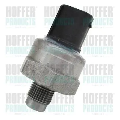 HOFFER 7532143