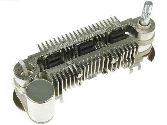 AS-PL ARC5012
