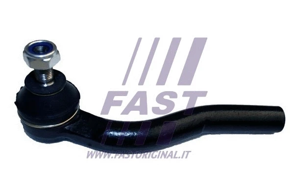 FAST FT16062
