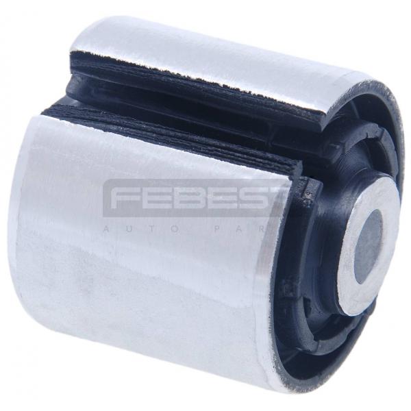 FEBEST ADAB009