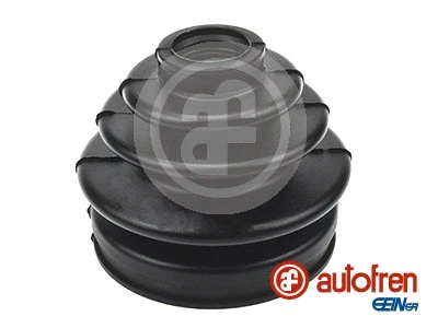 AUTOFREN SEINSA D8396