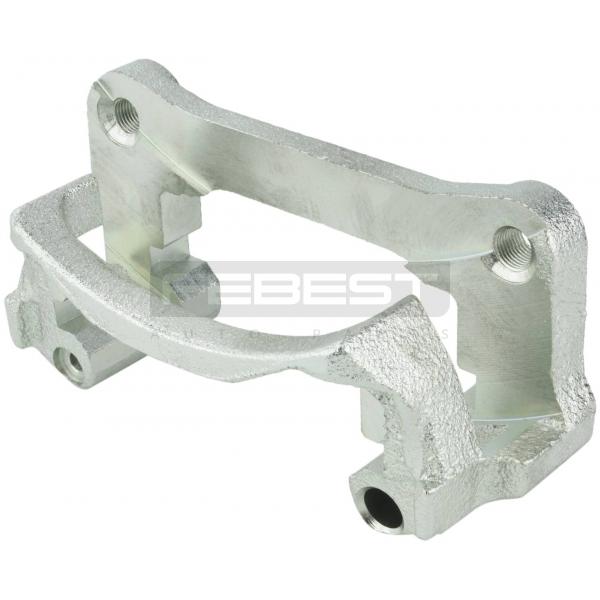 FEBEST 0177CGRN210RR