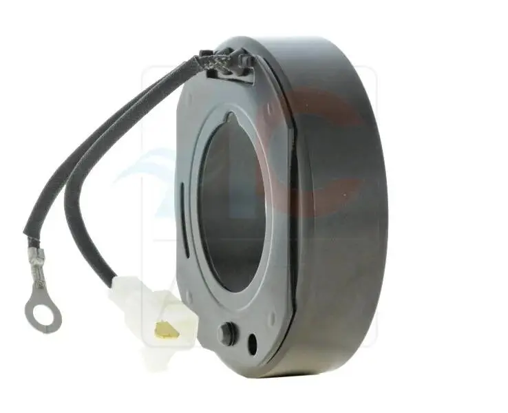 ACAUTO AC04DN30