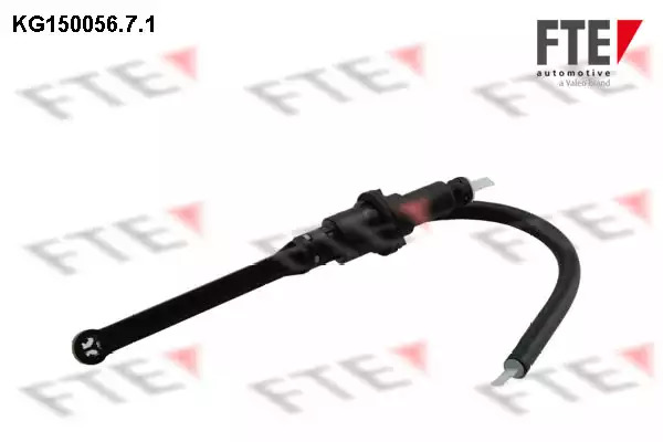 FTE KG15005671