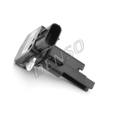 DENSO DMA0106