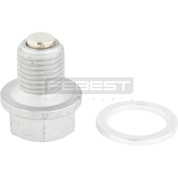 FEBEST 0599001KIT
