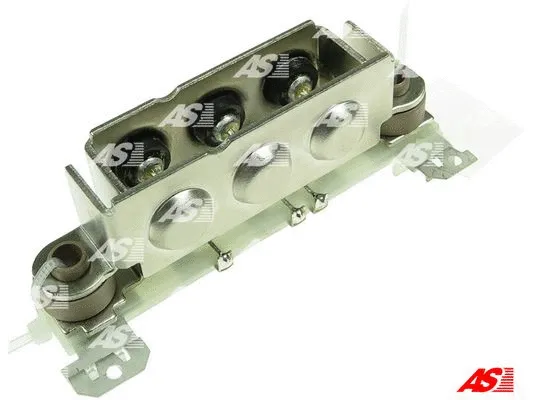AS-PL ARC5205S