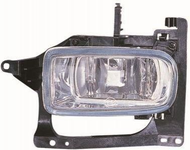 DEPO 2162013LUE