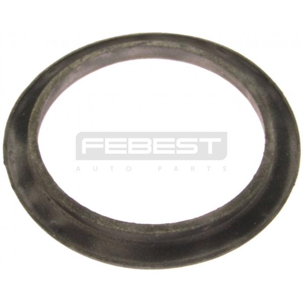 FEBEST TSI100UP
