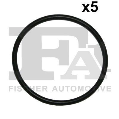 FA1 076373005