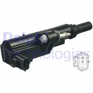DELPHI GN1045812B1