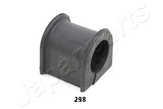 JAPANPARTS RU298
