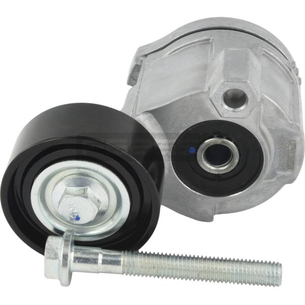 FEBEST 1290G4KH