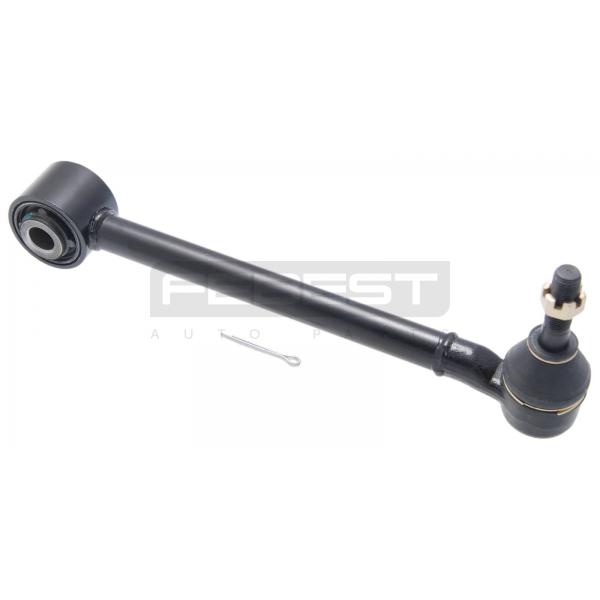FEBEST 0825G12R
