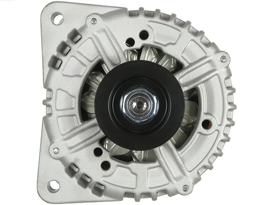 AS-PL A0409