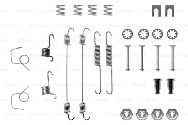 BOSCH 1987475100