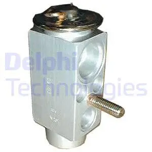 DELPHI TSP0585045