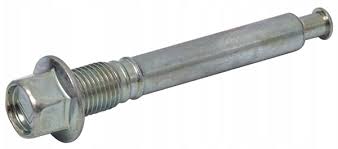 FRENKIT G098901
