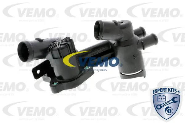 VEMO V15991912