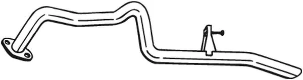 BOSAL 850137
