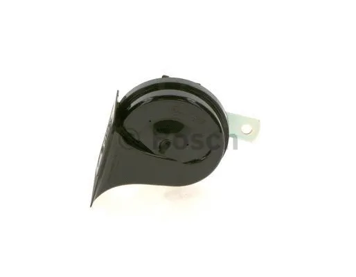 BOSCH 0986AH0501