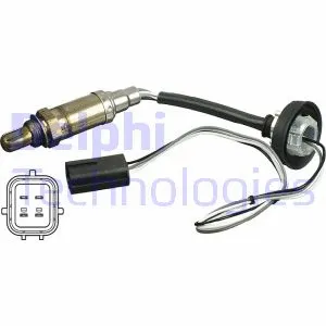 DELPHI ES1110812B1