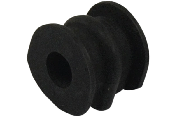 KAVO PARTS SBS6607