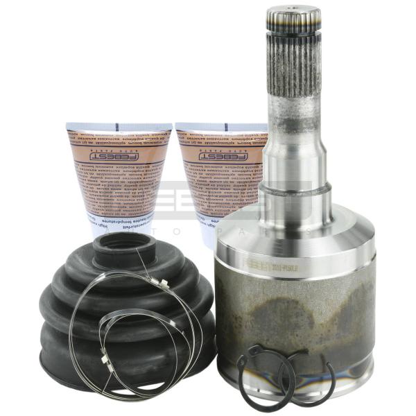 FEBEST 2111F150LH