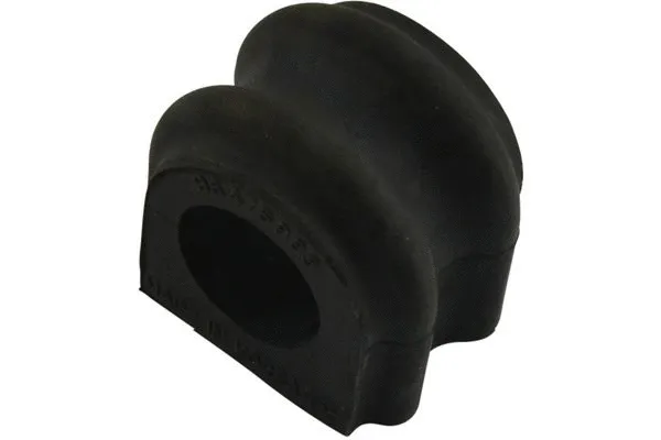 KAVO PARTS SBS1002