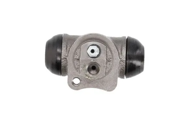 ABE C50005ABE