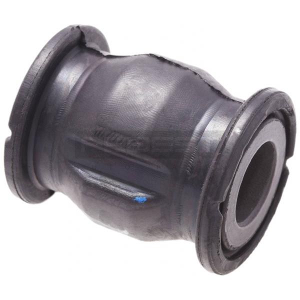 FEBEST MZAB149