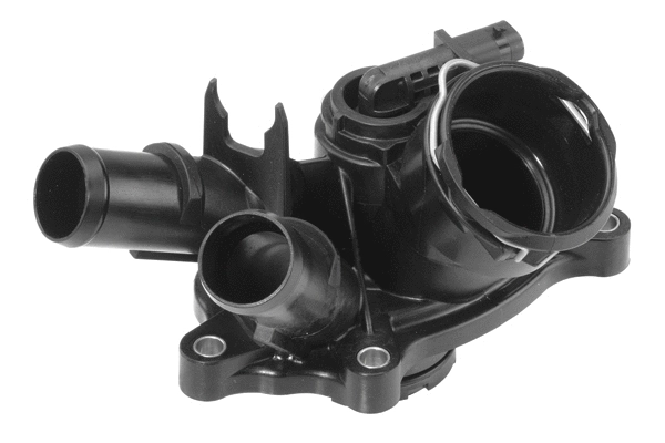 WAHLER 410389103D