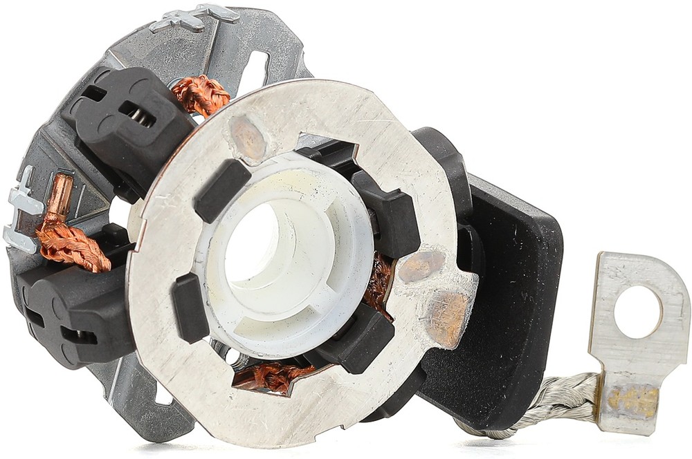 BOSCH 1004337006