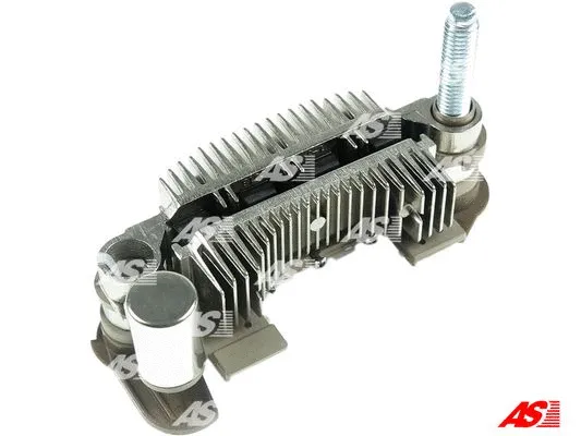 AS-PL ARC5172