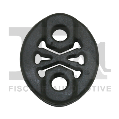 FA1 773925