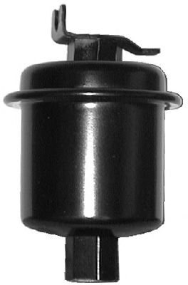 INTERPARTS IPF421