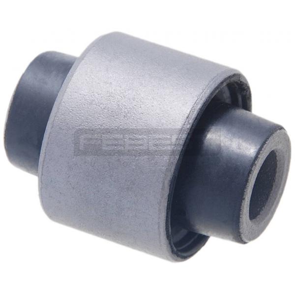 FEBEST NAB351