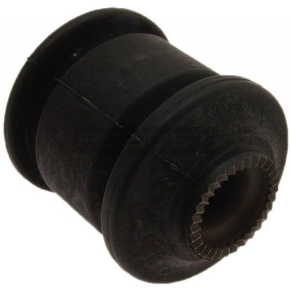 FEBEST MAB017