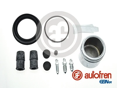AUTOFREN SEINSA D41661C