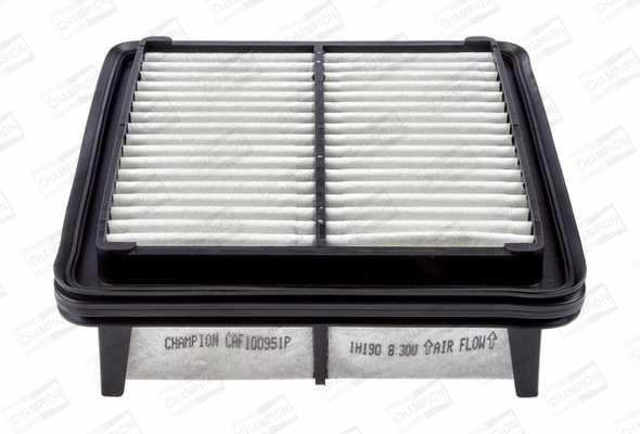 CHAMPION CAF100951P