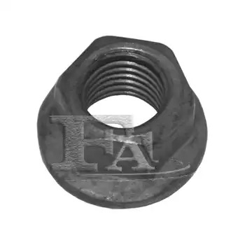 FA1 988109110
