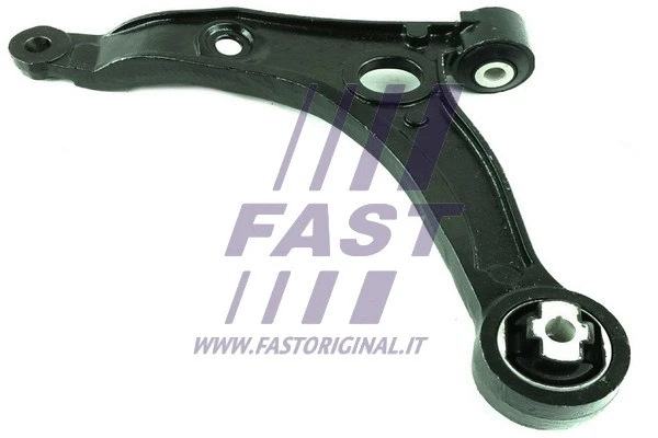 FAST FT15139