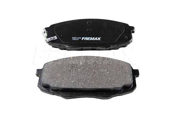 FREMAX FBP1626