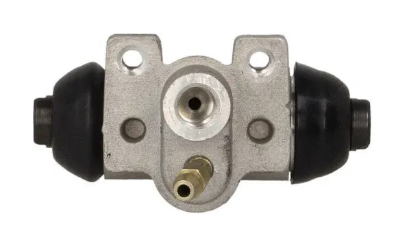 ABE C54009ABE