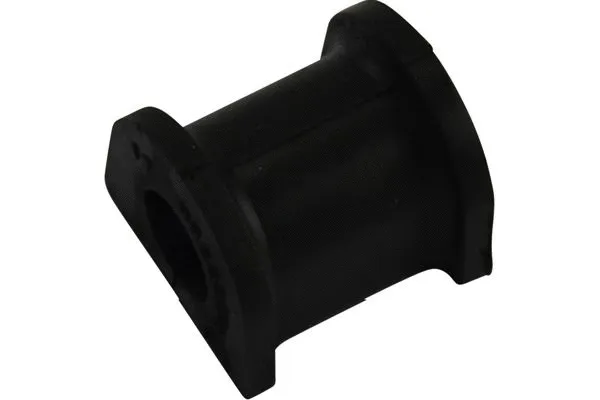 KAVO PARTS SBS5527